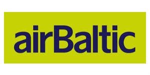 airbaltic reservations.